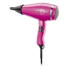 Valera Vanity Performance 2400W - galingas rankinis plaukų džiovintuvas su jonizacija — 1 nuotrauka