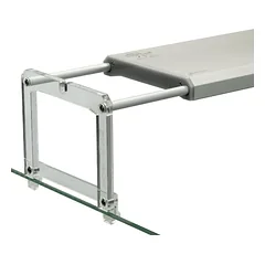 Skylight ENTRIQ FXL. 75AH — 2 nuotrauka