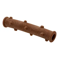 Ecomfy Woody Dental Stick žaislai šunims