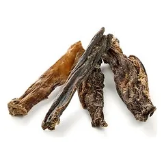 Kauartikel.com Büffel-Fleisch