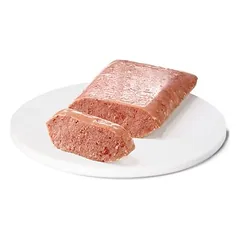 Advance Veterinary Diets Dog Gastroenteric Mini drėgnas maistas šunims — 4 nuotrauka