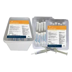 Bovistart pasta naujagimiams veršeliams 15 ml N25