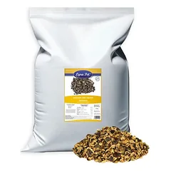 Lyra Pet® karobai, 10 kg — 1 nuotrauka