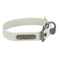 Trixie CityStyle antkaklis, PVC, S-M, 30-37 cm / 20 mm