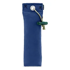 ROMNEYS Standard-Dummy — 1 nuotrauka