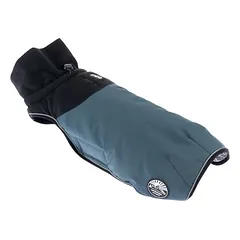 TIAKI paltukas šunims Warmup Pro Sky, Vidutiniams 11–25 kg — 2 nuotrauka