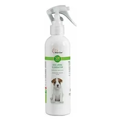 So Fresh! Dog Urine Eliminator 250 ml