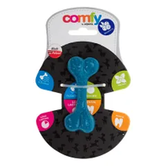 Ecomfy Dental Bone Mint žaislas šunims — 2 nuotrauka
