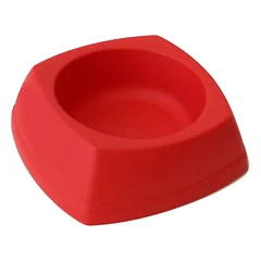 Graužikų dubenėlis