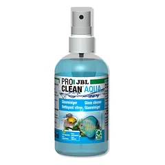 ProClean Aqua akvariumų stiklų valiklis, 250 ml