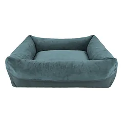 CAZO Harmony guolis augintiniui, mėlynas, 75 × 60 cm