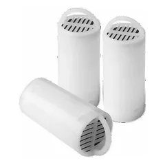 PetSafe Drinkwell fontano filtras N3