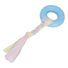 Žaislas šunims, 21 cm — 5 nuotrauka