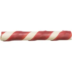 Trixie Kramtomasis ritinys, antienos įdaras, be pakuotės, 10 cm, 17g