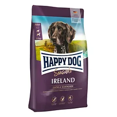 Happy Dog Irland 1 kg