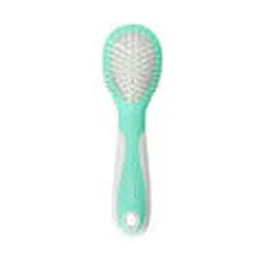 Brush M/L  6,5 x 22,5cm — 3 nuotrauka