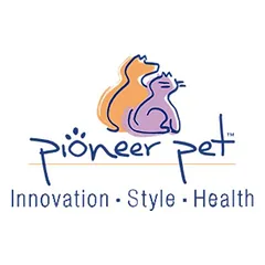 Pioneer Pet Magnolia girdymo fontanas, Geriamasis fontanas 1,6 l — 5 nuotrauka