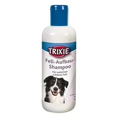 Trixie Coat Conditioning šampūnas 250 ml