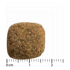 Bozita Original Senior & Vital su vištiena – be kviečių, sausas maistas šunims, 3 - 4,9 kg — 5 nuotrauka