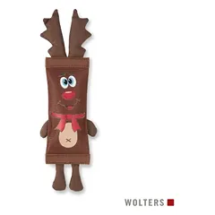 WOLTERS Funny Dummy, priedai šunims