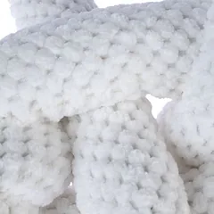 Modern Living žaislas šunims Scauri, Ø 15 x L 130 cm — 5 nuotrauka