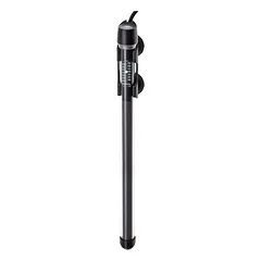 Aquael akvariumo šildytuvas Platinum, 250W