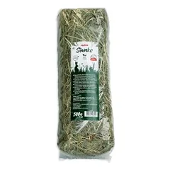 Comfy šienas graužikams, 500 g