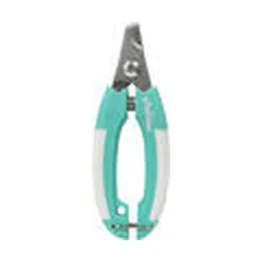 Nail clipper Large 6x15,5cm — 3 nuotrauka