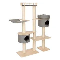 Modern Living Kratzbaum Ferrara
