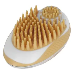 Kerbl MagicBrush Badebürste