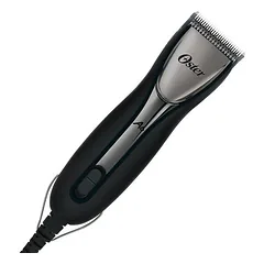 Oster Schermaschine A6 Slim