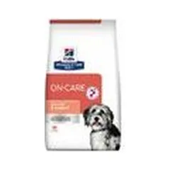 Hill's Prescription Diet Dog On-Care, veterinarinis maistas šunims 1,5 kg — 2 nuotrauka