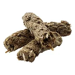 800 g gratis! 8,8 kg Versele-Laga Cunis Kaninchen 