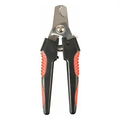 Flamingo nail clipper Large — 2 nuotrauka
