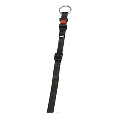 Antkaklis ASP sintet. 10mm 20-35cm, įvairių spalvų.