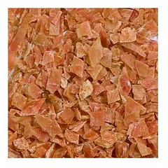 Flamingo chick’n snack skanėstai katėms, 85g — 2 nuotrauka