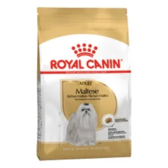 Royal Canin Maltese Adult sausas maistas šunims