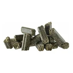 Josera bronchams skirti skanėstai Breathie arkliams 900 g — 2 nuotrauka