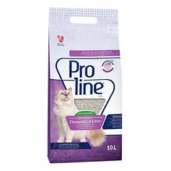 ProLine Levanda kraikas 10l parduotuvėje 1petshop.lt