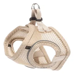 Flamingo Geschirr Step & Go Bento beige