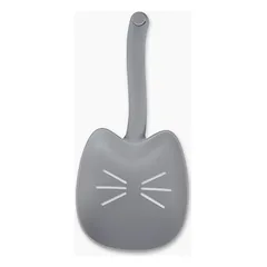Catit Pixi vakuuminis maisto konteineris, iki 5,5 kg sauso maisto — 2 nuotrauka