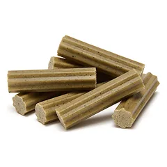 Dantų lazdelės mažų veislių šunims – Tribal Small Dental Sticks — 2 nuotrauka
