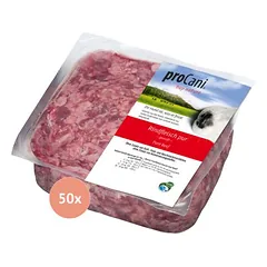 proCani gryna jautiena