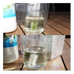 JBL ProClean Power CO2 difuzorių ir dekoracijų valiklis, 950 ml — 3 nuotrauka