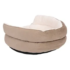TIAKI guolis šunims Throne, Vidutiniams 11–25 kg — 2 nuotrauka
