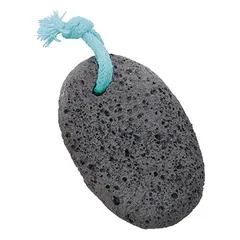 Artero Trimmstein Coco