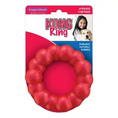 KONG Ring, Groß 26-45 kg — 5 nuotrauka