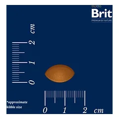Brit Premium by Nature Sport, sausas maistas šunims, > 10 kg — 5 nuotrauka