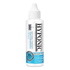 HYPONIC TEAR STAIN REMOVER (for pets)