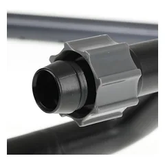 JBL OutSet spray 12/16 vandens atidavimo vamzdelis ,,fleita" išoriniams filtrams CristalProfi e400/700/900/1,2 — 4 nuotrauka